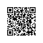 AFD57-20-16PY-LC QRCode