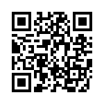 AFD57-20-16PY QRCode