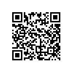 AFD57-20-16PZ-1A QRCode