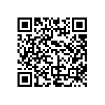 AFD57-20-16PZ-6117-LC QRCode