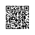 AFD57-20-16PZ-6117 QRCode