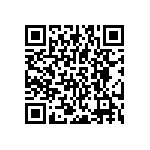 AFD57-20-16PZ-LC QRCode