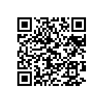 AFD57-20-16SN-6117-V001 QRCode