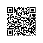 AFD57-20-39PN-6233 QRCode