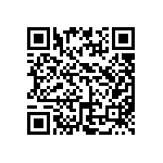AFD57-20-39PW-6141 QRCode
