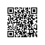 AFD57-20-39PW-LC QRCode