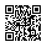 AFD57-20-39PW QRCode