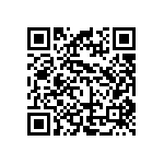 AFD57-20-39PW6116 QRCode