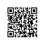 AFD57-20-39PX-6117 QRCode