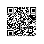 AFD57-20-39PX-6139 QRCode