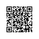 AFD57-20-39PX-LC QRCode