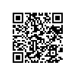 AFD57-20-39PY-6116 QRCode