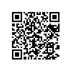 AFD57-20-39PY-6117-LC QRCode