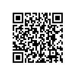 AFD57-20-39PY-6140 QRCode