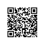 AFD57-20-39PY-6141 QRCode