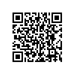 AFD57-20-39PY-LC QRCode
