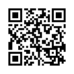 AFD57-20-39PY QRCode