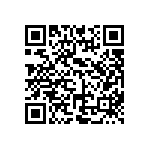 AFD57-20-39PZ-6117-LC QRCode