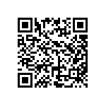 AFD57-20-39PZ-6140 QRCode