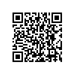 AFD57-20-39PZ-LC QRCode