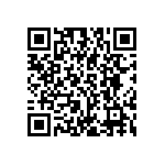 AFD57-20-39SN-1A-V003 QRCode