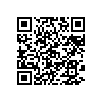 AFD57-20-39SN-1A-V004 QRCode