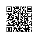 AFD57-20-39SN-6117-LC QRCode