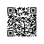 AFD57-20-39SN-6139 QRCode