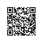 AFD57-20-39SN-6140 QRCode