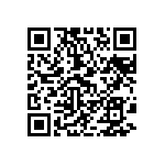 AFD57-20-39SX-6116 QRCode