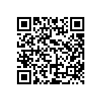 AFD57-20-39SX-6117-LC QRCode