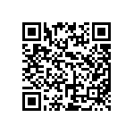 AFD57-20-39SX-6117 QRCode