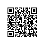 AFD57-20-39SX-6139 QRCode