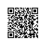 AFD57-20-39SX-6140 QRCode