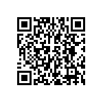 AFD57-20-39SY-6117-LC QRCode