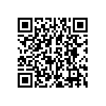 AFD57-20-39SY-6117 QRCode