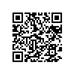 AFD57-20-39SZ-6117 QRCode