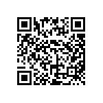 AFD57-20-39SZ-6139 QRCode