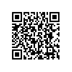 AFD57-20-39SZ-6140 QRCode