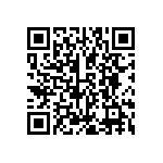 AFD57-20-39SZ-6233 QRCode