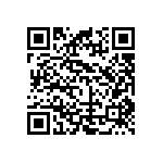 AFD57-20-41PW6116 QRCode