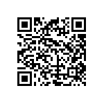 AFD57-20-41PY6116 QRCode