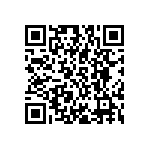 AFD57-20-41SN-1A-V001 QRCode