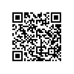 AFD57-20-41SN-1A-V0A1 QRCode