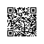 AFD57-20-41SN-6117 QRCode