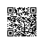 AFD57-20-41SN-6141 QRCode