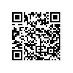 AFD57-20-41SN-6233 QRCode