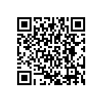 AFD57-20-41SN-LC QRCode