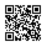 AFD57-20-41SN QRCode