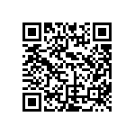 AFD57-20-41SW-6117-LC QRCode